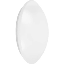 OSRAM CEILING ESSENTIAL 25CM E27 WT      OSRAM