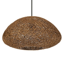 OSRAM DECOR BELL PENDANT PCR E27         OSRAM