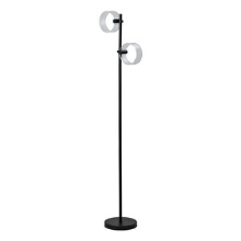 OSRAM DECOR CIRCLE FLOOR 17W CLICKCCT    OSRAM