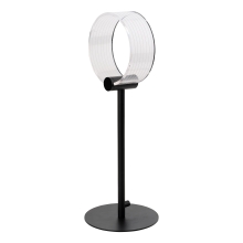 OSRAM DECOR CIRCLE TABLE 8.3W CLICKCCT   OSRAM