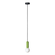 OSRAM DECOR CONCRETE MIC PENDANT 1XG9 GN OSRAM