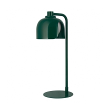 OSRAM DECOR COROLLE TABLE G9 GN          OSRAM
