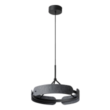 OSRAM DECOR CURVE FELT CEILING 33W 830 DGOSRAM