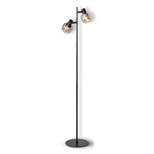OSRAM DECOR FIREFLY FLOOR 2XE14          OSRAM
