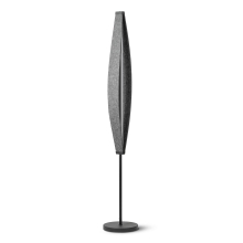 OSRAM DECOR FLAT FELT FLOOR 23W 830 DG   OSRAM