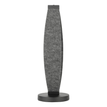 OSRAM DECOR FLAT FELT TABLE 13W 830 DG   OSRAM