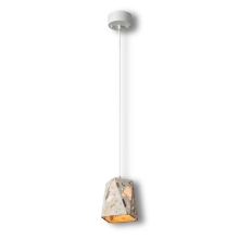 OSRAM DECOR GLEAM PENDANT BOX E27        OSRAM