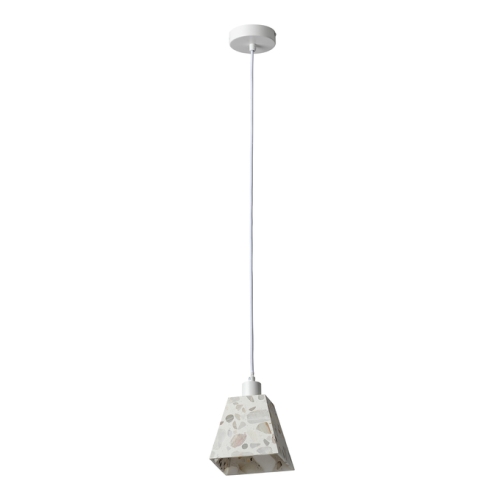 OSRAM DECOR GLEAM PENDANT WEIGHT E14     OSRAM