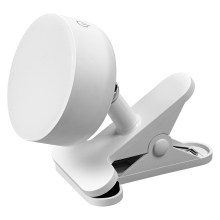 OSRAM DECOR HELPER GADGET 830 USB WT     OSRAM