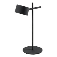OSRAM DECOR KYOTO TABLE 12W 930 TOUCH DIMOSRAM