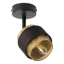 OSRAM DECOR SPOT HORNET 1X2.8W 827 E14   OSRAM