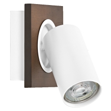 OSRAM DECOR SPOT MERCURY 1X3.4W927GU10WT OSRAM