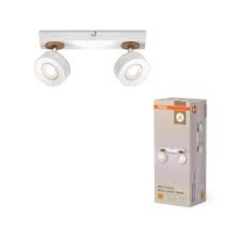 OSRAM DECOR SPOT PLUTO 298MM 9.6W 830 WT OSRAM