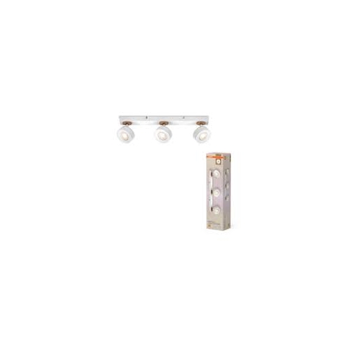 OSRAM DECOR SPOT PLUTO 498MM 14.4W 830WT OSRAM