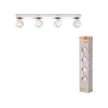 OSRAM DECOR SPOT PLUTO 698MM 19.2W 830WT OSRAM