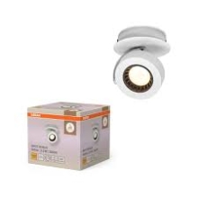 OSRAM DECOR SPOT VENUS 125MM 5.5W 830 WT OSRAM