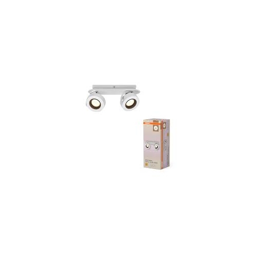 OSRAM DECOR SPOT VENUS 300MM 10.5W 830WT OSRAM