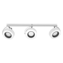 OSRAM DECOR SPOT VENUS 500MM 16W 830 WT  OSRAM