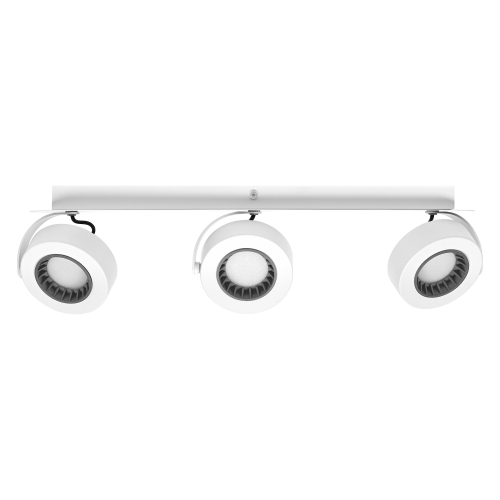 OSRAM DECOR SPOT VENUS 500MM 16W 830 WT  OSRAM