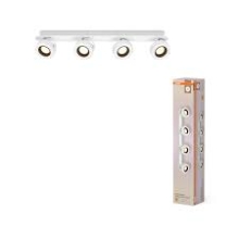 OSRAM DECOR SPOT VENUS 695MM 21W 830 WT  OSRAM