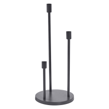 OSRAM DECOR STICK FLOOR 3XE27 DIM DG     OSRAM