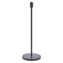 OSRAM DECOR STICK FLOOR SHORT 1XE27 BG   OSRAM