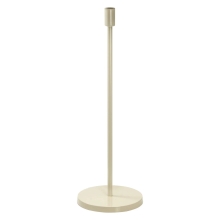 OSRAM DECOR STICK FLOOR SHORT 1XE27 DG   OSRAM