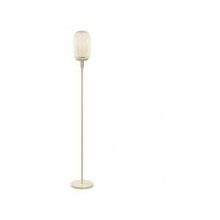 OSRAM DECOR STICK FLOOR TALL 1XE27 BG    OSRAM
