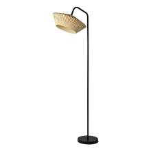 OSRAM DECOR STRIPES FLOOR 1XE27 BG       OSRAM