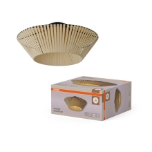 OSRAM DECOR STRIPES PENDANT 305 1XE27 BG OSRAM