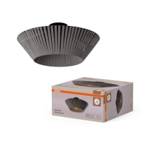 OSRAM DECOR STRIPES PENDANT 305 1XE27 DG OSRAM
