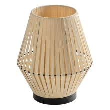 OSRAM DECOR STRIPES TABLE 1XE14 BG       OSRAM