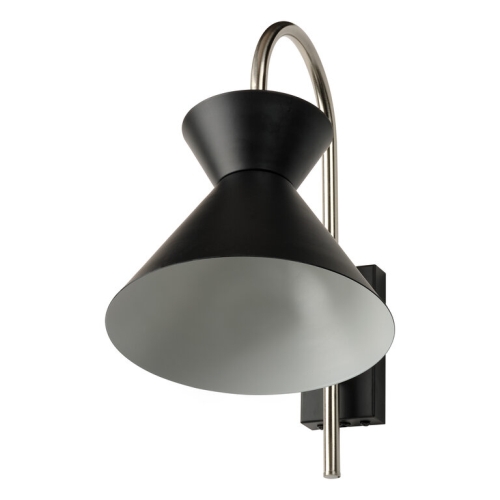 OSRAM DECOR WAIST WALL E27               OSRAM