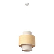 OSRAM DECOR WRAP CYLINDER PENDANT E27    OSRAM