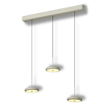 OSRAM DECOR YOYO 3XPENDANT LN 18W 830 BG OSRAM