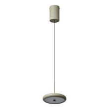 OSRAM DECOR YOYO PENDANT 6.5W 830 BG     OSRAM