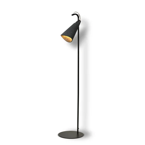 OSRAM dekorativní lampa stojací BELL PCR E27