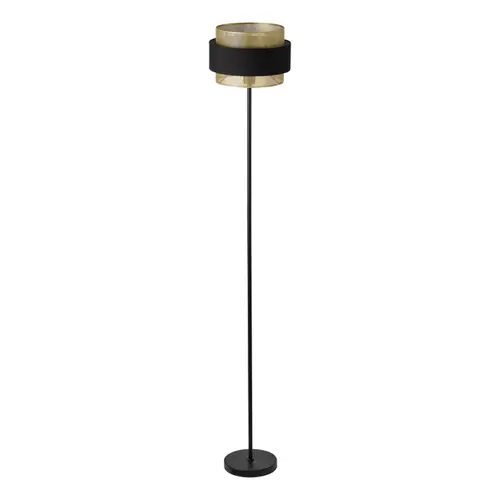OSRAM dekorativní lampa stojací HORNET 1XE27