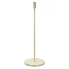 OSRAM dekorativní lampa stojací SHORT 1XE27 Šedá