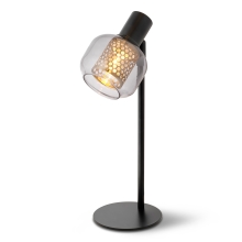 OSRAM dekorativní stolní lampa FIREFLY E14