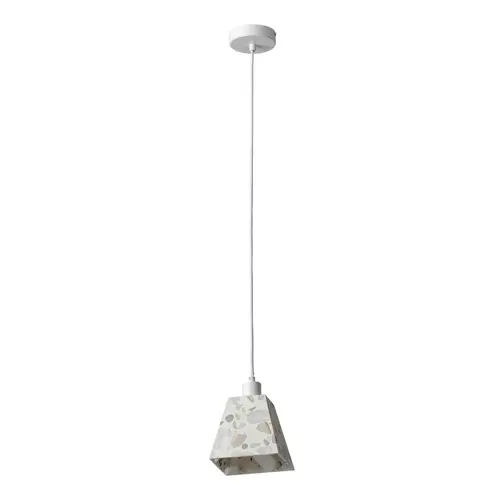 OSRAM dekorativní závěsné svítidlo GLEAM WEIGHT E14