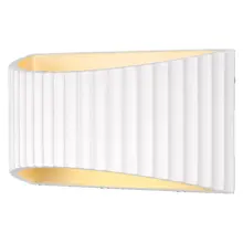 OSRAM dekorativní závěsné svítidlo PLASTER ROUTES TUBE1X E27