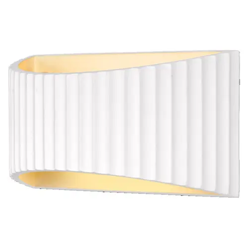 OSRAM dekorativní závěsné svítidlo PLASTER ROUTES TUBE1X E27
