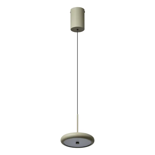 OSRAM dekorativní závěsné svítidlo YOYO 6.5W 830 Béžová