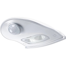 OSRAM DOORLED DOWN WT                    OSRAM