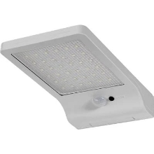 OSRAM DOORLED SOLAR SI                   OSRAM