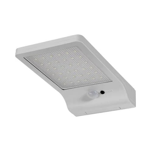 OSRAM DOORLED SOLAR SI                   OSRAM