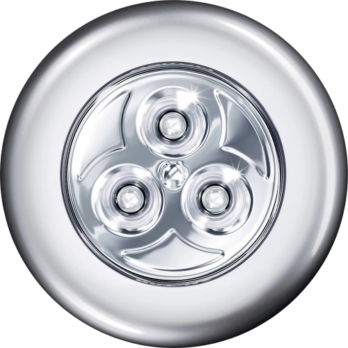 OSRAM DOT-IT CLASSIC SI                  OSRAM