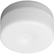 OSRAM DOT-IT TOUCH HIGH WT               OSRAM