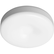 OSRAM DOT-IT TOUCH SLIM WT               OSRAM